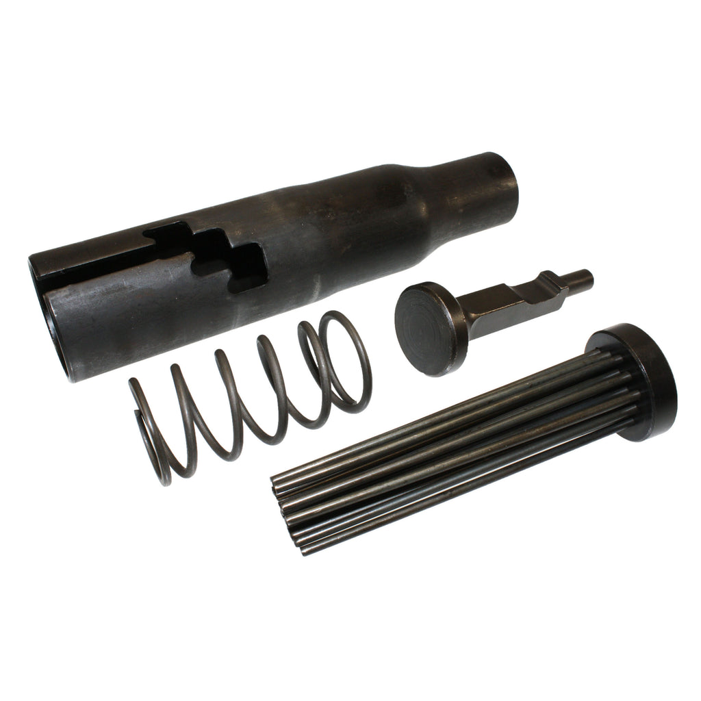 ROUND NEEDLE ATTACHMENT - Texas Pneumatic TX-00322