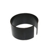 Exhaust Deflector (7OB) - Texas Pneumatic TX-00396