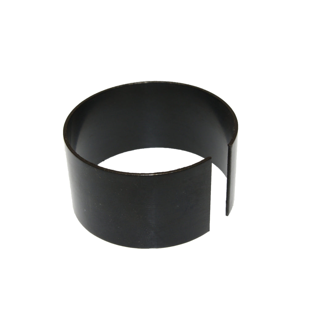 Exhaust Deflector (7OB) - Texas Pneumatic TX-00396