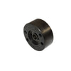 Valve Block - Texas Pneumatic TX-00508