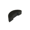 Retainer Buffer (Heavy Duty) (Carboxilated Rubber) - Texas Pneumatic TX-00527-H