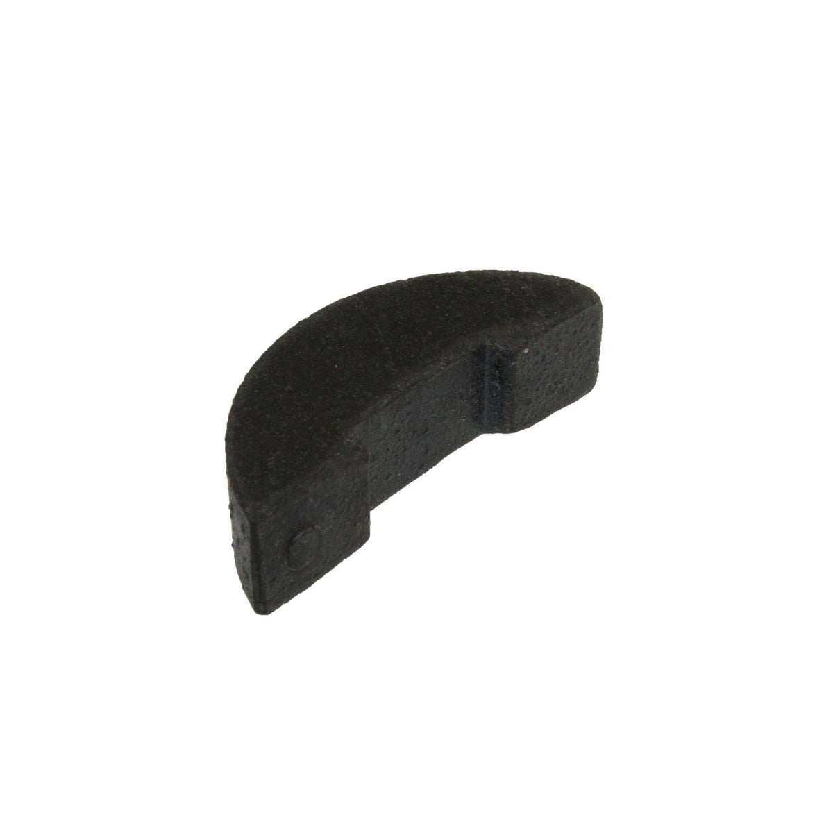 Retainer Buffer (Heavy Duty) (Carboxilated Rubber) - Texas Pneumatic TX-00527-H