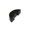 Texas Pneumatic TX-00527 retainer buffer