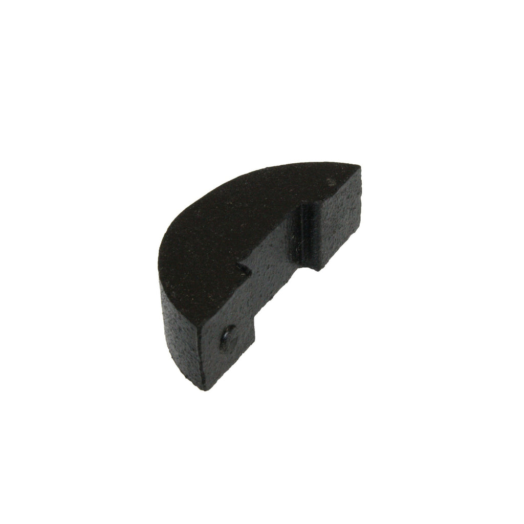 Texas Pneumatic TX-00527 retainer buffer