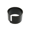 Texas Pneumatic TX-00554 retainer clip