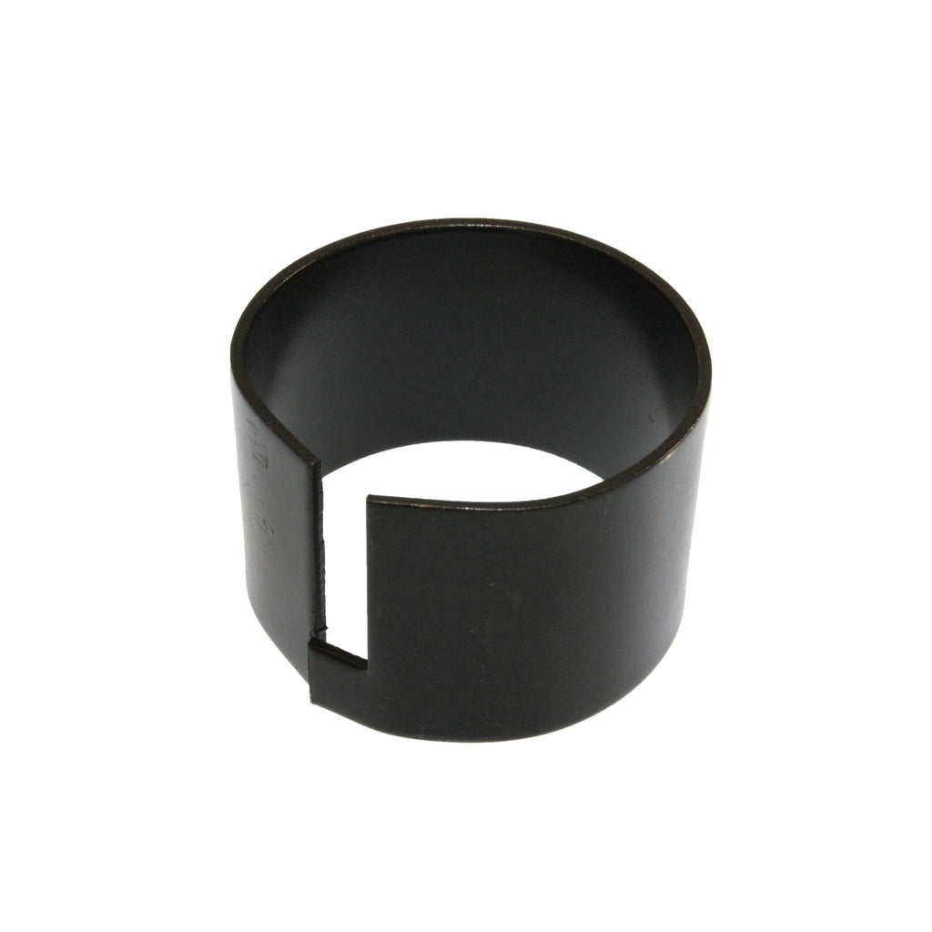 Texas Pneumatic TX-00554 retainer clip