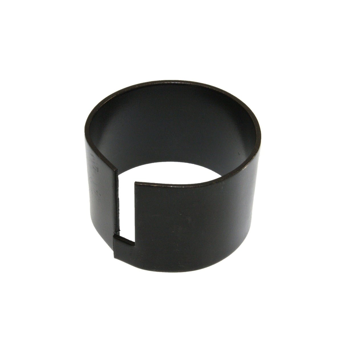 Texas Pneumatic TX-00554 retainer clip