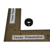 SOCKET SCREW - VALVE RETAINER - Texas Pneumatic TX-00583