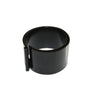 Heavy Duty Retainer Clip (Double Clip) - Texas Pneumatic TX-00654