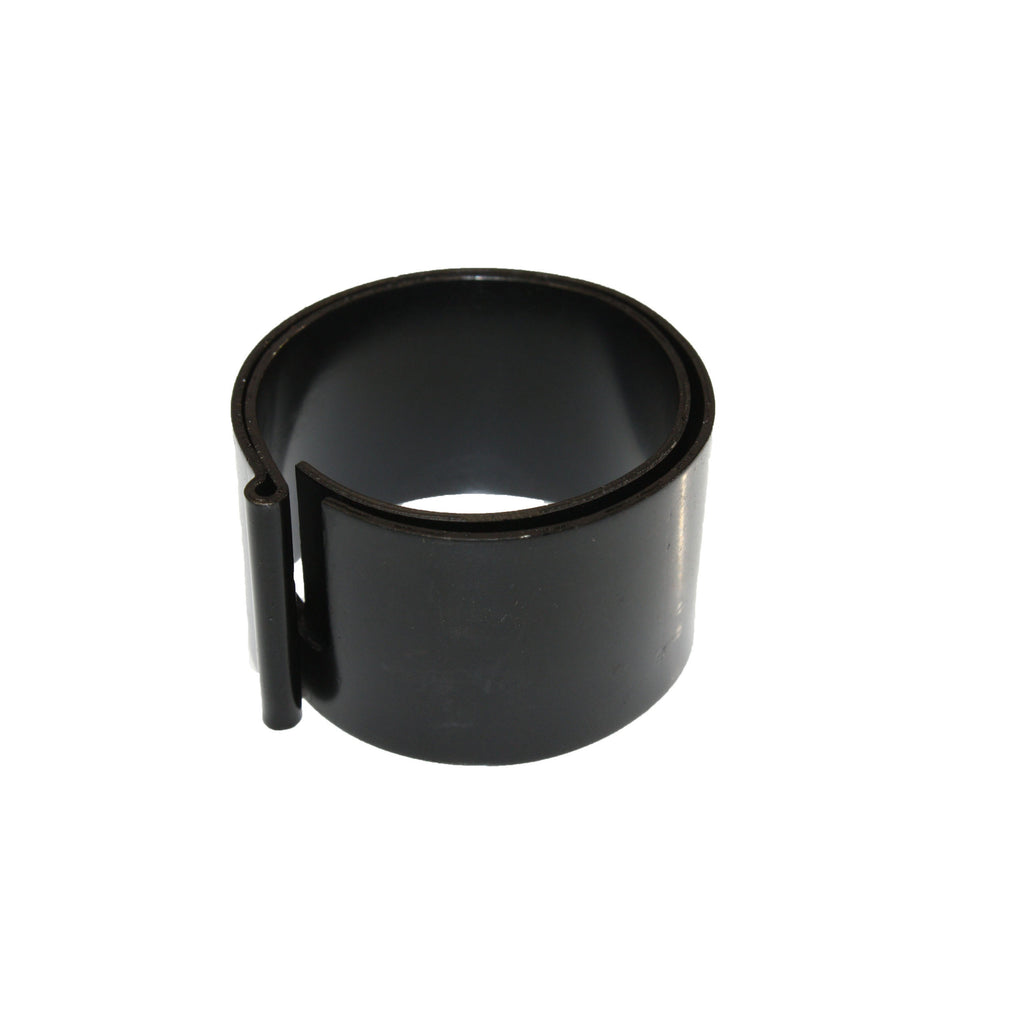 Heavy Duty Retainer Clip (Double Clip) - Texas Pneumatic TX-00654