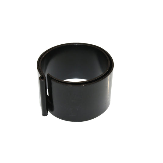 Heavy Duty Retainer Clip (Double Clip) - Texas Pneumatic TX-00654