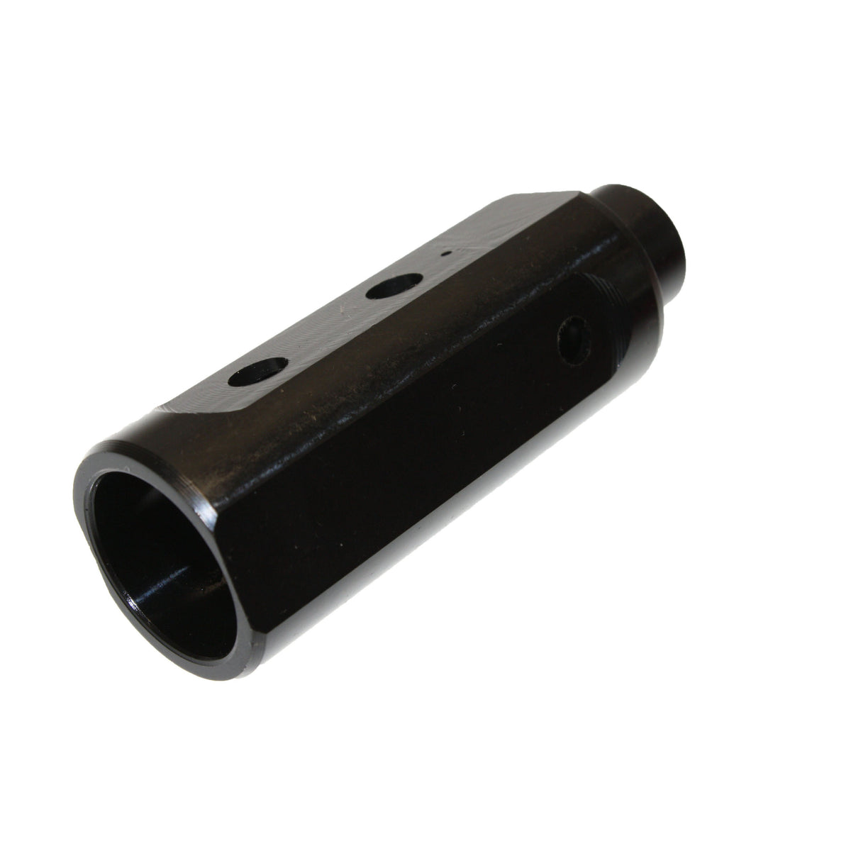 CYLINDER SLEEVE - Texas Pneumatic TX-00700