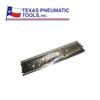 Texas Pneumatic 7" X 0.125" Scaler Needles (qty 19)