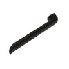 THROTTLE LEVER - Texas Pneumatic TX-00780