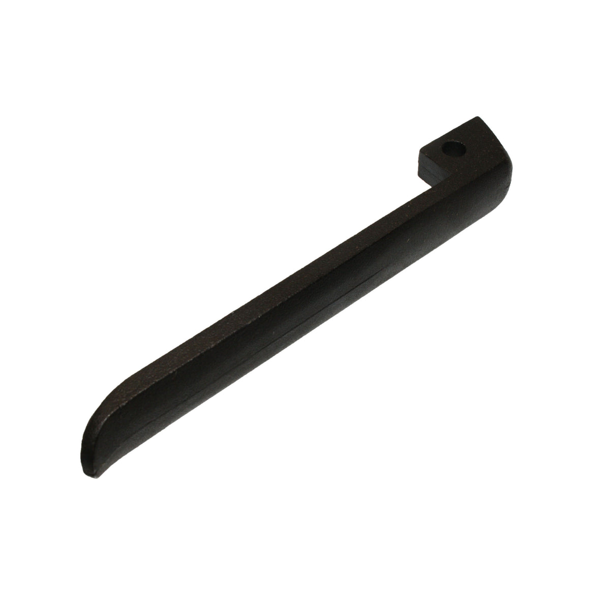 THROTTLE LEVER - Texas Pneumatic TX-00780