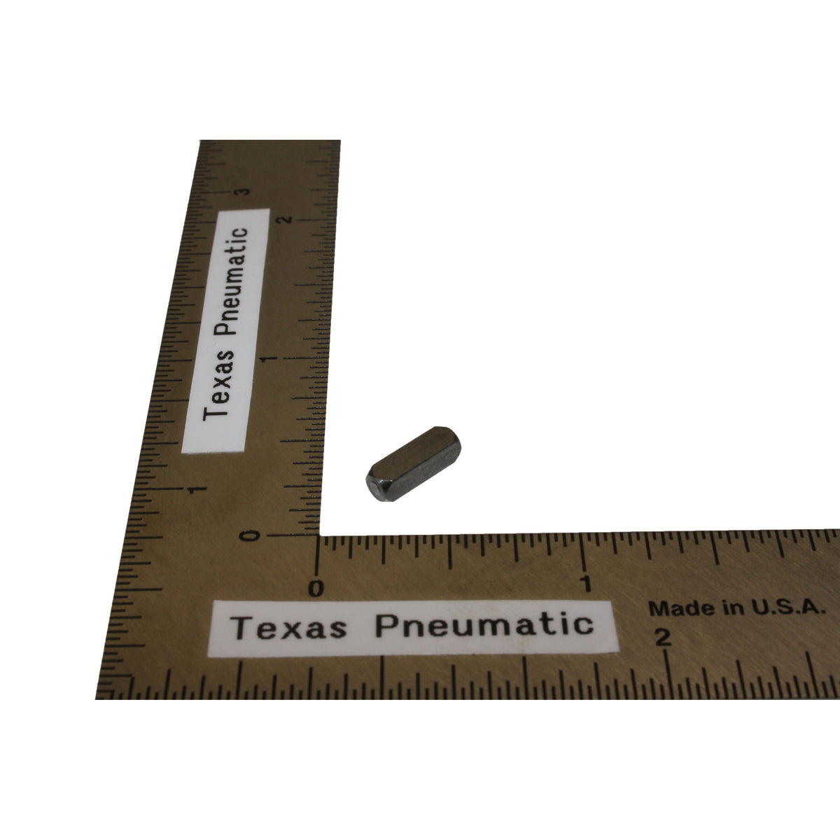 TOOL NOSE KEY - Texas Pneumatic TX-00801