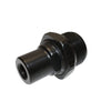 PUSH TYPE BACKHEAD - Texas Pneumatic TX-00807