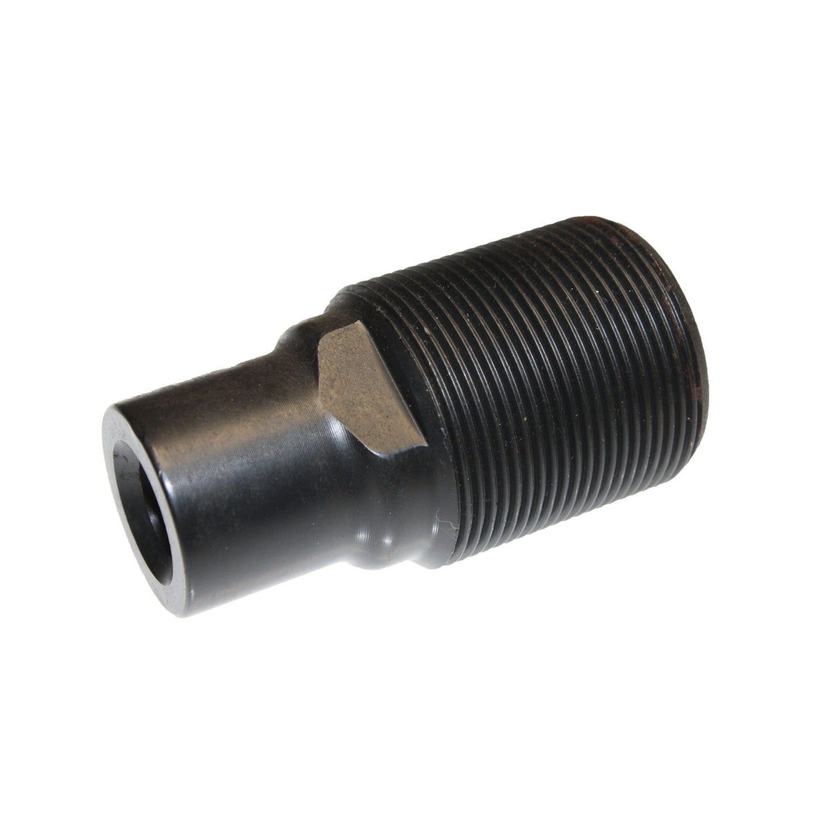 Push Type Backhead for TX-456 - Texas Pneumatic TX-00807(456)