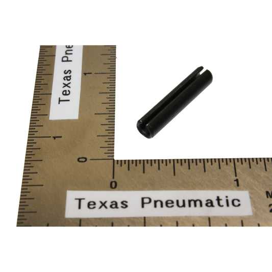 Throttle Lever Pin - Texas Pneumatic TX-00848