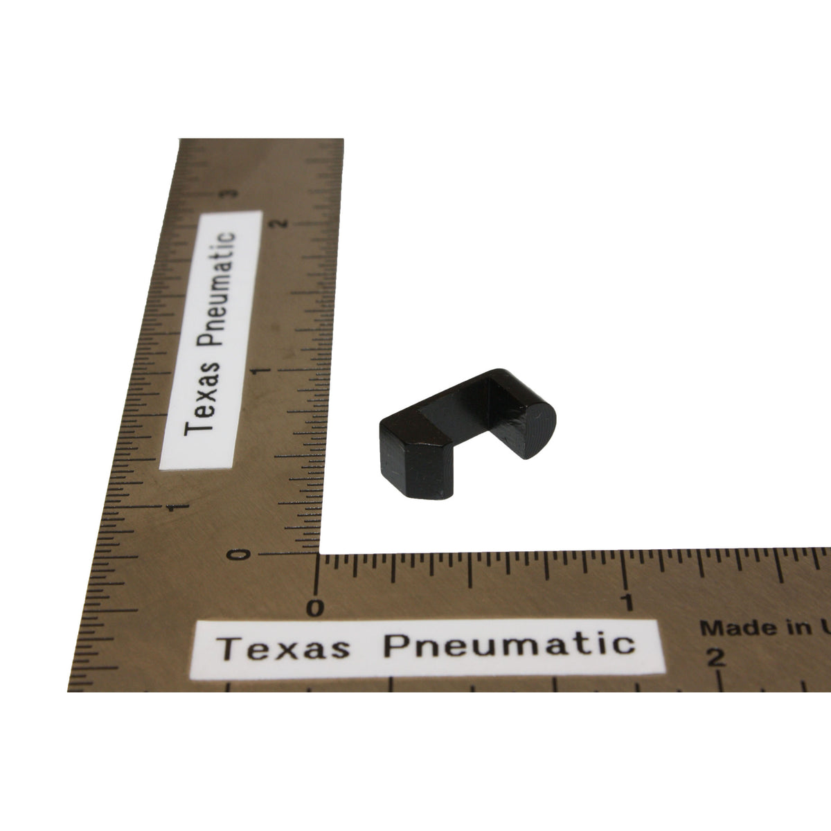 Locking Key (TX-7OB) - Texas Pneumatic TX-00850