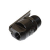 LEVER TYPE BACKHEAD ASSEMBLY - Texas Pneumatic TX-00851