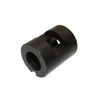 NON-REVOLVING PACKING GLAND - Texas Pneumatic TX-00862-NR