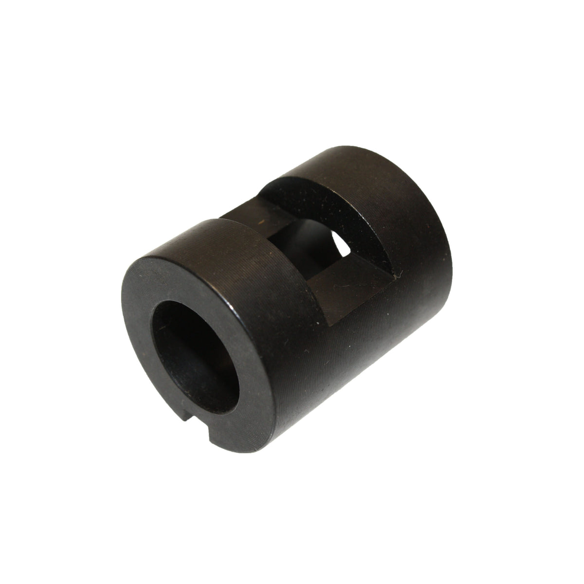 NON-REVOLVING PACKING GLAND - Texas Pneumatic TX-00862-NR
