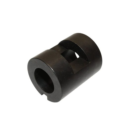 NON-REVOLVING PACKING GLAND - Texas Pneumatic TX-00862-NR