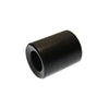 Packing Gland (TX-7OB) - Texas Pneumatic TX-00862