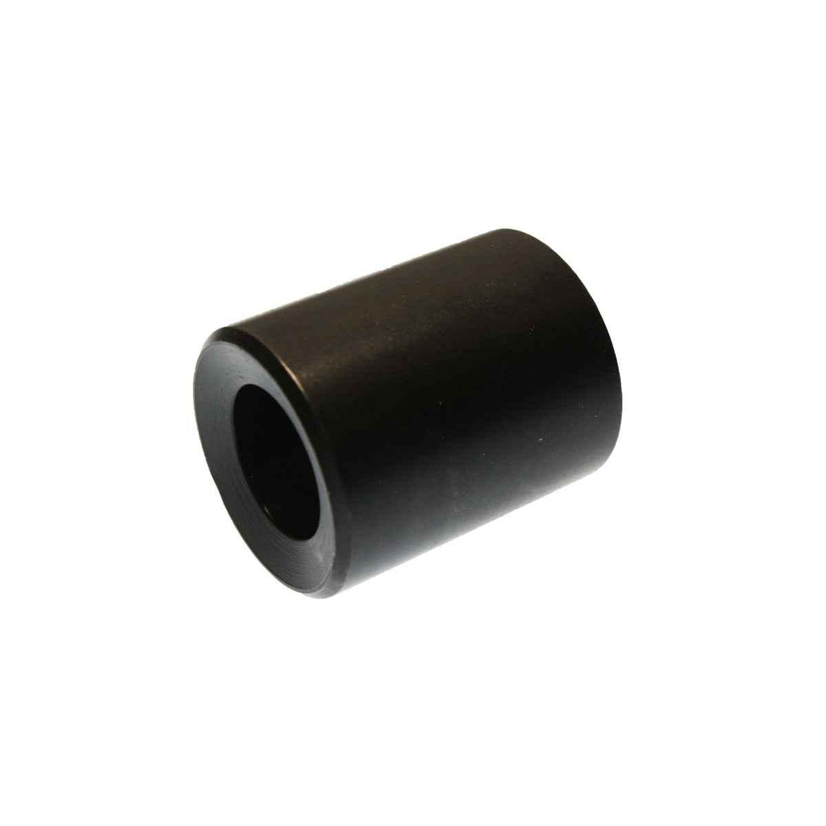 Packing Gland (TX-7OB) - Texas Pneumatic TX-00862