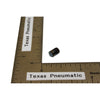 NON-REVOLVING DOWEL PIN - Texas Pneumatic TX-00864