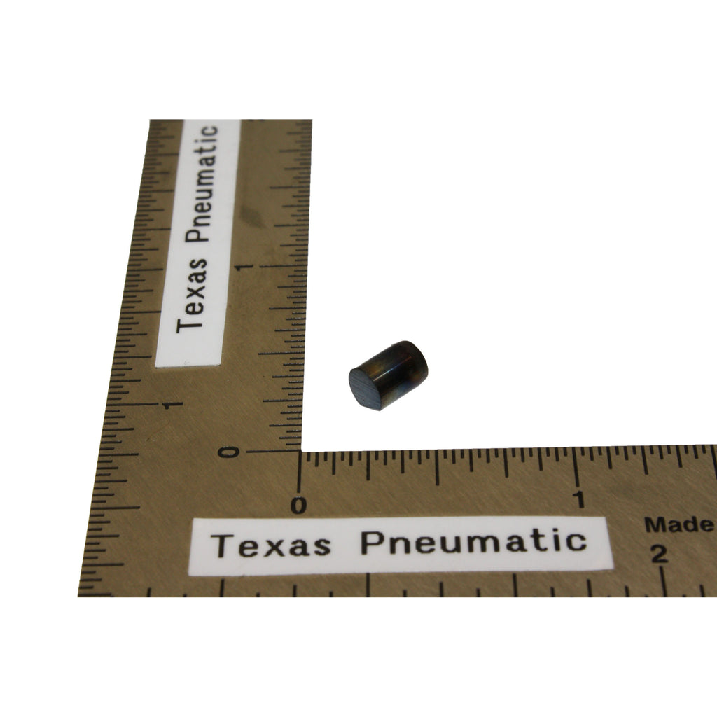 NON-REVOLVING DOWEL PIN - Texas Pneumatic TX-00864