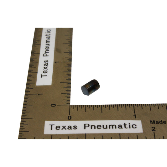 NON-REVOLVING DOWEL PIN - Texas Pneumatic TX-00864