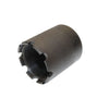 Packing Gland Nut (TX-7OB) - Texas Pneumatic TX-00878