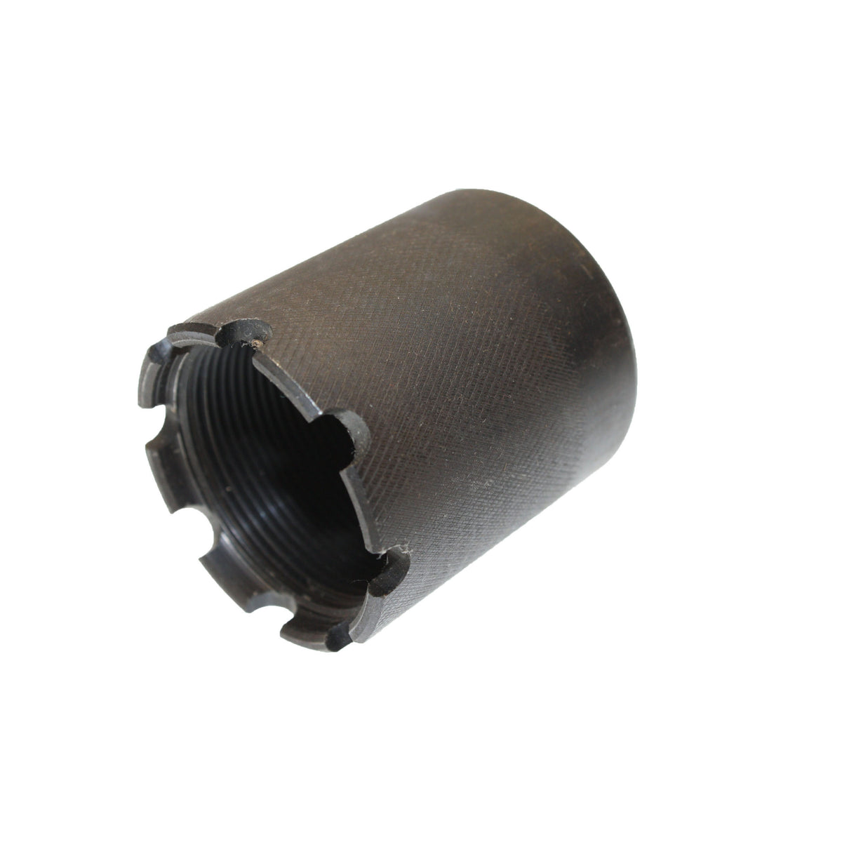 Packing Gland Nut (TX-7OB) - Texas Pneumatic TX-00878