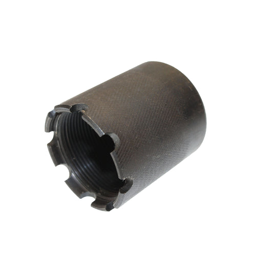 Packing Gland Nut (TX-7OB) - Texas Pneumatic TX-00878