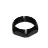 BACKHEAD LOCK RING - Texas Pneumatic TX-00882