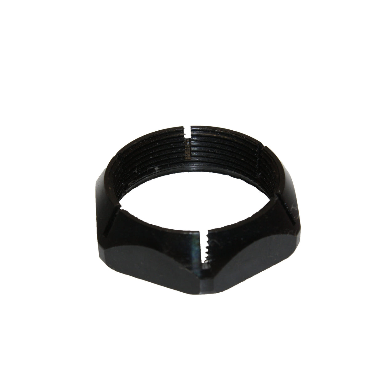 BACKHEAD LOCK RING - Texas Pneumatic TX-00882