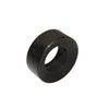 Packing Washer (TX-7OB) - Texas Pneumatic TX-00897