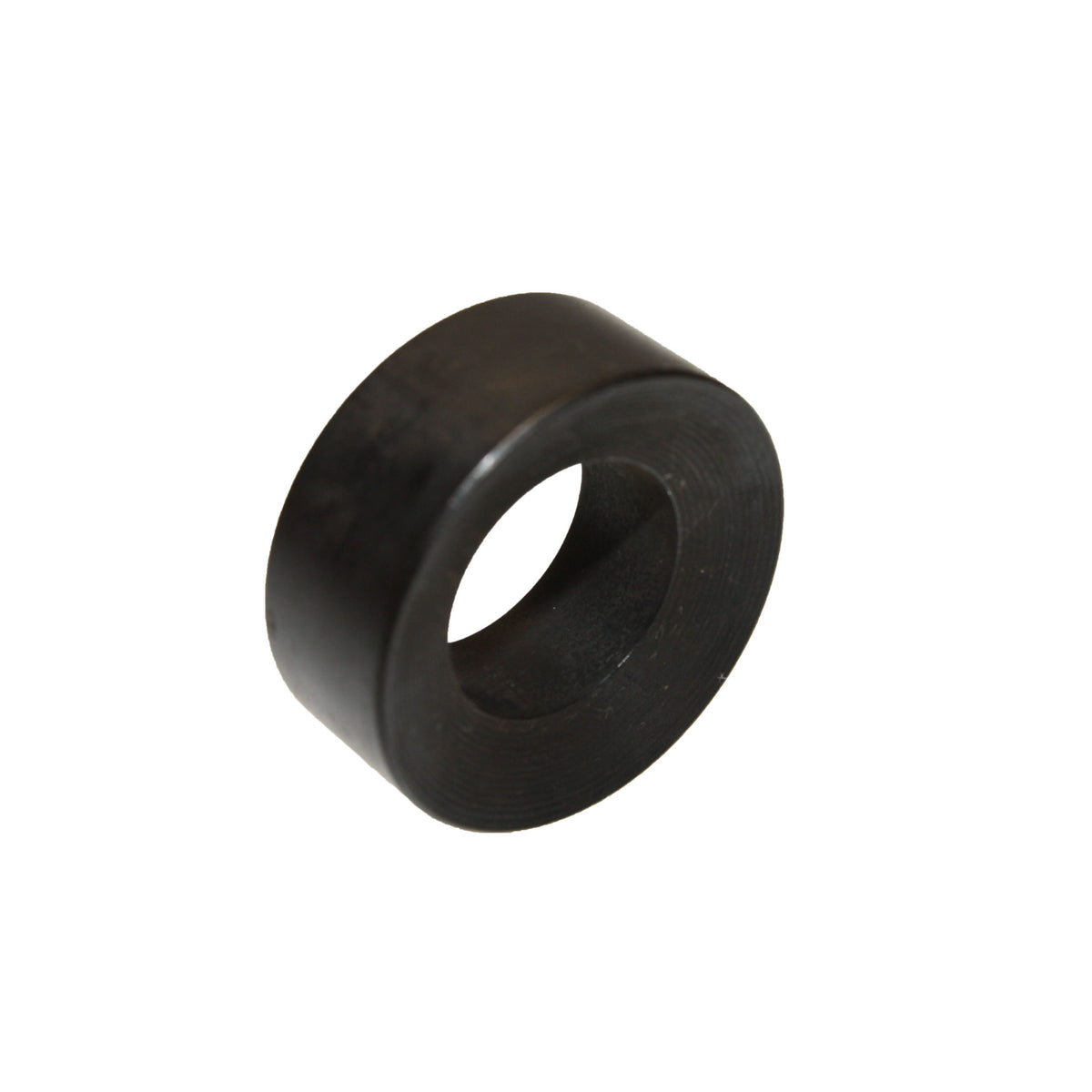 Packing Washer (TX-7OB) - Texas Pneumatic TX-00897