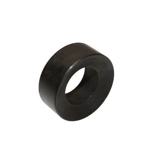 Packing Washer (TX-7OB) - Texas Pneumatic TX-00897