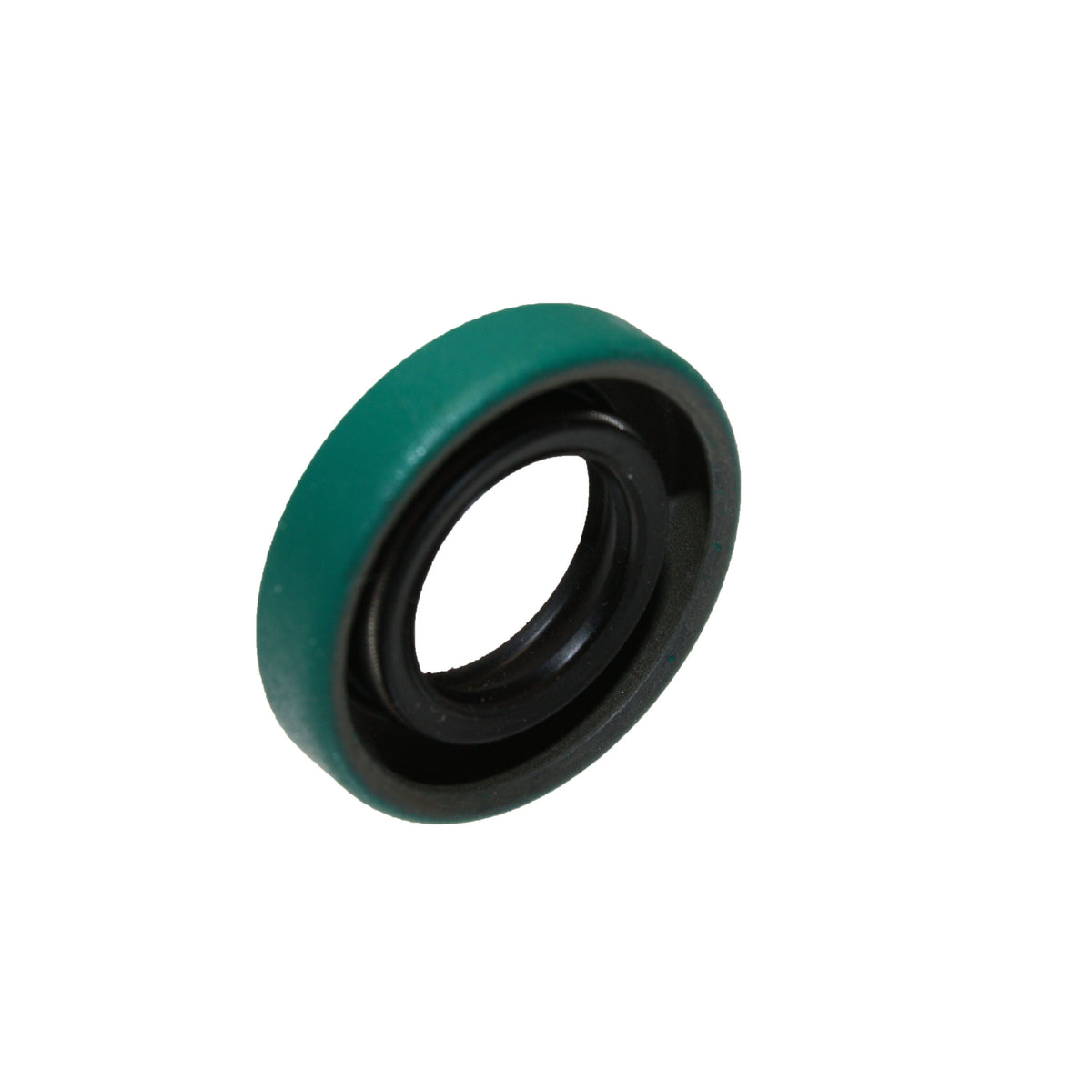 Packing Gland Seal (7OB) - Texas Pneumatic TX-00928