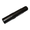 Barrel (7OB) - Texas Pneumatic TX-00929