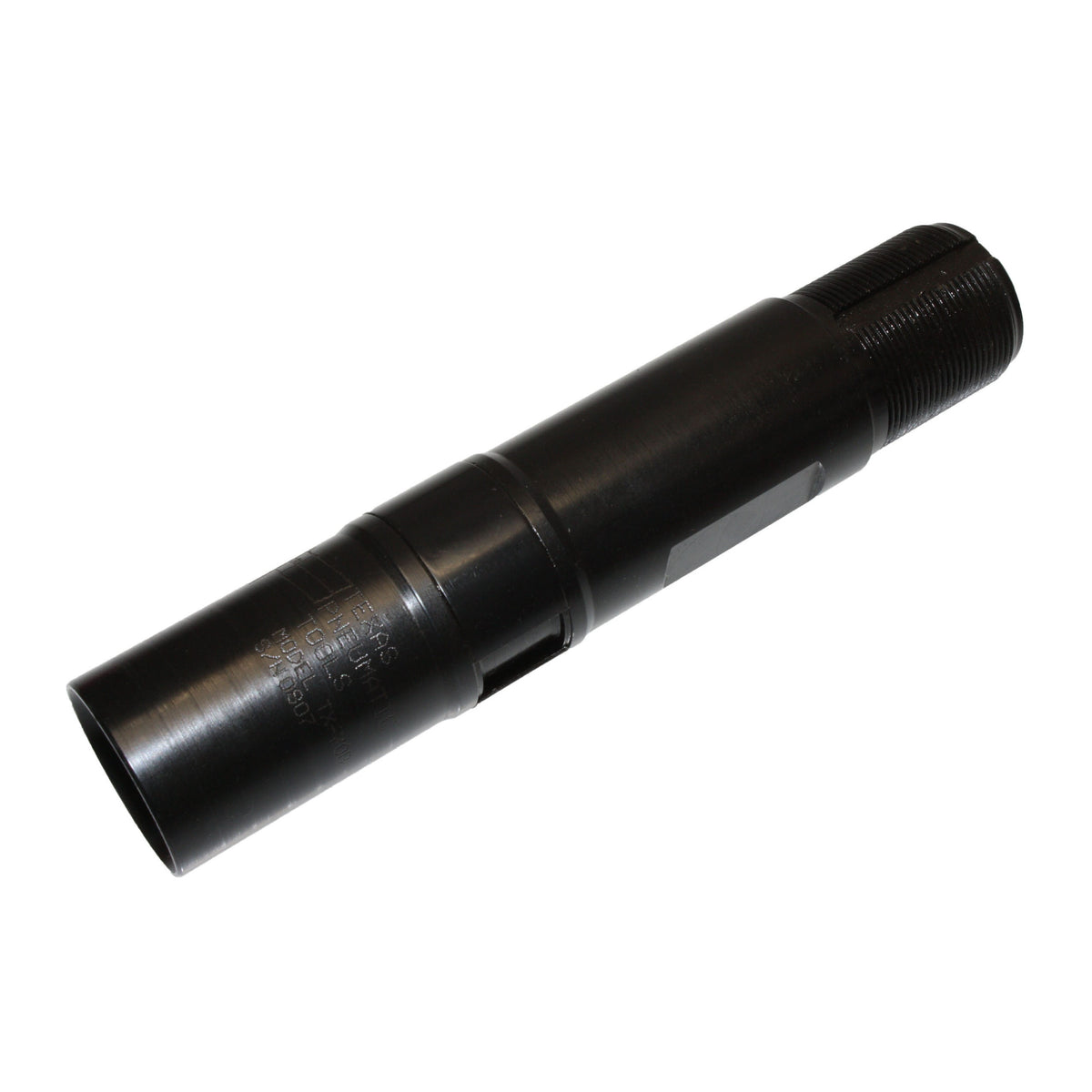 Barrel (7OB) - Texas Pneumatic TX-00929