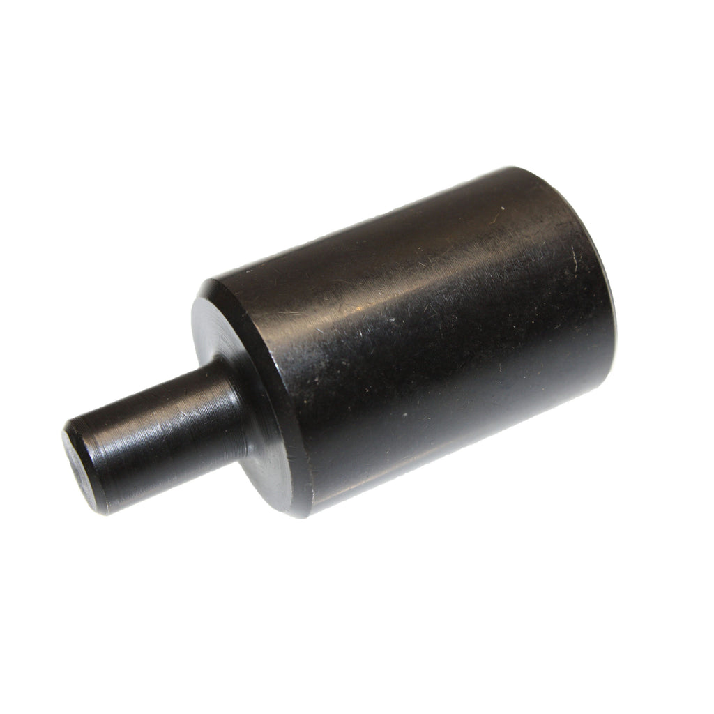 PLUNGER - Texas Pneumatic TX-00944