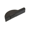 Texas Pneumatic TX-00956 retainer