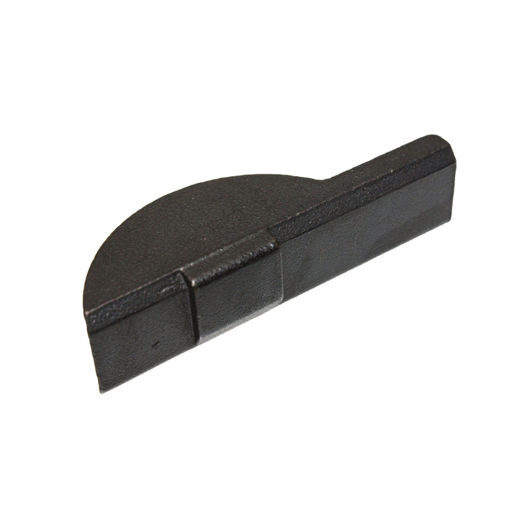 Texas Pneumatic TX-00956 retainer