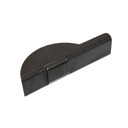 Texas Pneumatic TX-00956 retainer