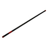 3' Pipe for TX-1B-LR (Long Reach) - Texas Pneumatic TX-00999
