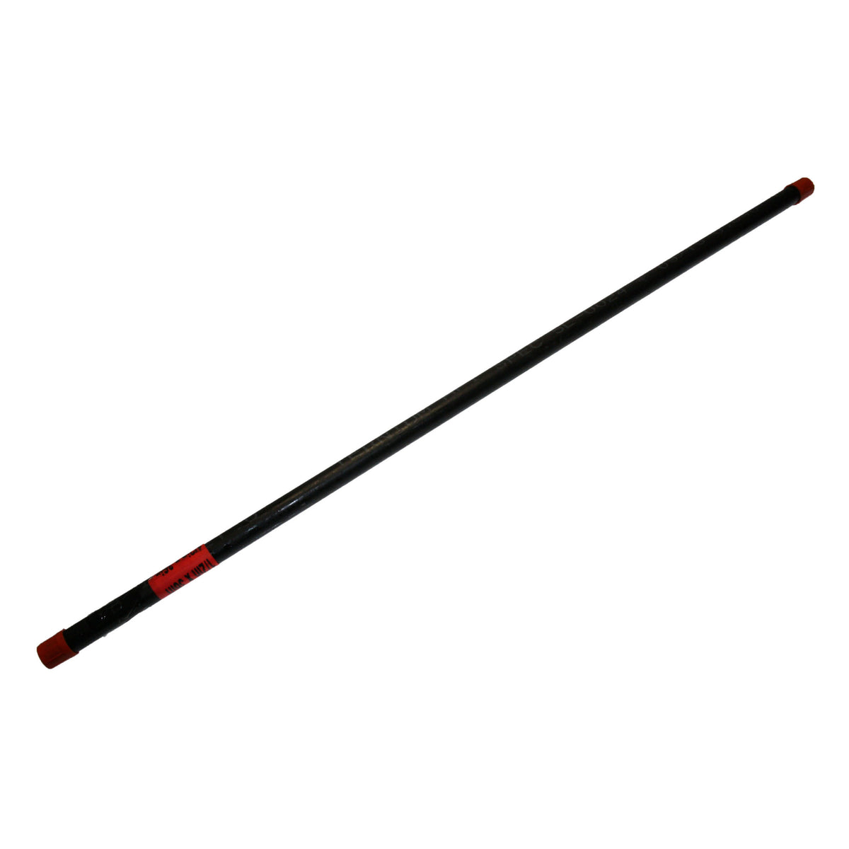 3' Pipe for TX-1B-LR (Long Reach) - Texas Pneumatic TX-00999